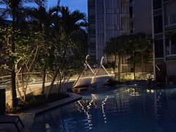 The Jovell (D17), Condominium #560962201